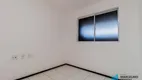 Foto 11 de Apartamento com 3 Quartos para alugar, 58m² em Passaré, Fortaleza