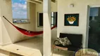 Foto 19 de Apartamento com 4 Quartos à venda, 300m² em Sao Dimas, São José dos Campos