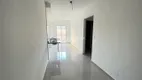 Foto 9 de Apartamento com 2 Quartos à venda, 52m² em Nova Gerti, São Caetano do Sul