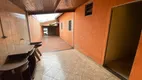 Foto 8 de Casa com 2 Quartos à venda, 70m² em Jardim Palmeiras, Limeira
