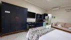 Foto 10 de Casa de Condomínio com 1 Quarto à venda, 27m² em Riviera de São Lourenço, Bertioga