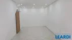 Foto 2 de Ponto Comercial para alugar, 55m² em Centro, Santo André