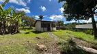 Foto 21 de Lote/Terreno à venda, 1400m² em Braúnas, Belo Horizonte