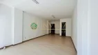 Foto 4 de Sala Comercial à venda, 33m² em Centro, Florianópolis