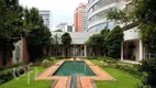 Foto 21 de Apartamento com 1 Quarto à venda, 55m² em Bela Vista, São Paulo