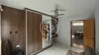 Foto 14 de Casa com 4 Quartos à venda, 380m² em Jardim Europa, Goiânia