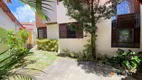 Foto 5 de Casa com 6 Quartos à venda, 323m² em Candelária, Natal
