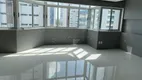 Foto 21 de Apartamento com 4 Quartos à venda, 112m² em Boa Viagem, Recife