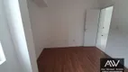 Foto 6 de Apartamento com 2 Quartos à venda, 70m² em Lourdes, Juiz de Fora