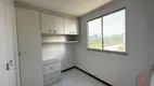 Foto 10 de Apartamento com 2 Quartos à venda, 66m² em Mariléa Chácara, Rio das Ostras