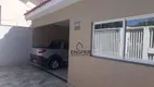 Foto 3 de Casa com 4 Quartos à venda, 180m² em Jardim Yolanda, São José do Rio Preto