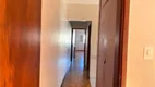 Foto 22 de Sobrado com 2 Quartos à venda, 144m² em Santo Amaro, São Paulo