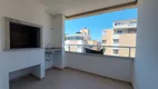 Foto 2 de Apartamento com 2 Quartos à venda, 71m² em Pantanal, Florianópolis