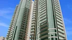 Foto 40 de Apartamento com 4 Quartos à venda, 335m² em Jardim Anália Franco, São Paulo