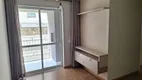 Foto 2 de Apartamento com 3 Quartos à venda, 67m² em São Vicente, Londrina
