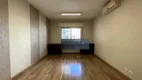 Foto 22 de Casa de Condomínio com 6 Quartos para alugar, 500m² em Campo Belo, São Paulo