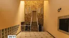 Foto 15 de Casa de Condomínio com 4 Quartos à venda, 675m² em  Vila Valqueire, Rio de Janeiro