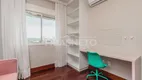 Foto 14 de Apartamento com 4 Quartos à venda, 278m² em Nova Piracicaba, Piracicaba