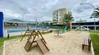 Foto 22 de Apartamento com 2 Quartos à venda, 48m² em Praia João Rosa, Biguaçu