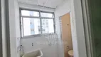 Foto 26 de Apartamento com 3 Quartos à venda, 85m² em Leblon, Rio de Janeiro