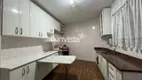 Foto 8 de Apartamento com 3 Quartos à venda, 120m² em Embaré, Santos