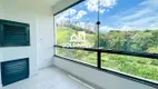 Foto 9 de Apartamento com 2 Quartos à venda, 66m² em Tomaz Coelho, Brusque