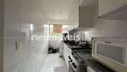 Foto 4 de Apartamento com 2 Quartos à venda, 83m² em Buritis, Belo Horizonte