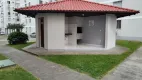 Foto 5 de Apartamento com 2 Quartos à venda, 53m² em Ipiranga, São José