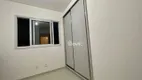 Foto 11 de Apartamento com 2 Quartos à venda, 52m² em Praia de Fora, Palhoça