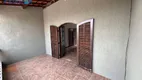 Foto 4 de Casa com 2 Quartos à venda, 136m² em Jordanésia, Cajamar