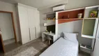 Foto 12 de Apartamento com 3 Quartos à venda, 126m² em Setor Bueno, Goiânia
