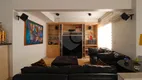 Foto 3 de Apartamento com 3 Quartos à venda, 368m² em Moema, São Paulo