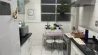 Foto 7 de Apartamento com 3 Quartos à venda, 98m² em Centro, Mogi das Cruzes