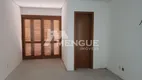 Foto 10 de Casa com 3 Quartos à venda, 141m² em Jardim Itú Sabará, Porto Alegre