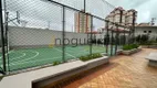 Foto 11 de Apartamento com 2 Quartos à venda, 68m² em Jardim Marajoara, São Paulo