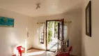 Foto 10 de Casa com 5 Quartos para alugar, 483m² em Vila Bastos, Santo André