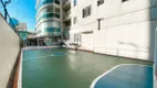 Foto 14 de Apartamento com 4 Quartos à venda, 150m² em Praia de Itaparica, Vila Velha