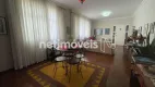 Foto 9 de Apartamento com 3 Quartos à venda, 125m² em Sion, Belo Horizonte