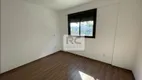 Foto 10 de Apartamento com 2 Quartos à venda, 147m² em São Pedro, Belo Horizonte