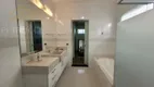 Foto 37 de Casa de Condomínio com 3 Quartos à venda, 284m² em Swiss Park, Campinas