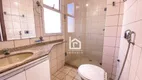 Foto 14 de Apartamento com 4 Quartos à venda, 174m² em Praia da Costa, Vila Velha