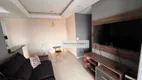 Foto 6 de Apartamento com 2 Quartos à venda, 57m² em Vila Isolina Mazzei, São Paulo
