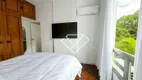 Foto 19 de Apartamento com 3 Quartos à venda, 104m² em Leblon, Rio de Janeiro