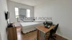 Foto 32 de Casa de Condomínio com 3 Quartos à venda, 180m² em Jardim Silvino, Cambé