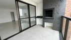 Foto 5 de Apartamento com 2 Quartos à venda, 86m² em Canto, Florianópolis