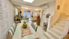 Foto 5 de Casa de Condomínio com 3 Quartos à venda, 105m² em Xangri la, Xangri-lá