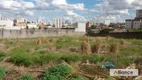 Foto 6 de Lote/Terreno para alugar, 1000m² em Jardim Bela Vista, Americana