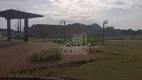Foto 13 de Lote/Terreno à venda, 360m² em Itaipuaçú, Maricá