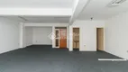 Foto 5 de Sala Comercial para alugar, 85m² em Centro Histórico, Porto Alegre