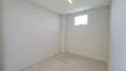 Foto 20 de Casa de Condomínio com 4 Quartos à venda, 480m² em Busca-Vida, Camaçari